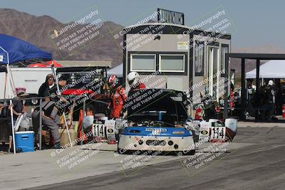 media/Oct-12-2025-Lucky Dog Racing (Sun) [[8adb5568ea]]/5-Pre Grid-Driver Change-Refueling/